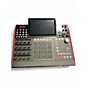 Used Akai Professional MPCX Production Controller thumbnail