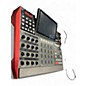 Used Akai Professional MPCX Production Controller