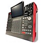 Used Akai Professional MPCX Production Controller