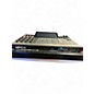 Used Akai Professional MPCX Production Controller