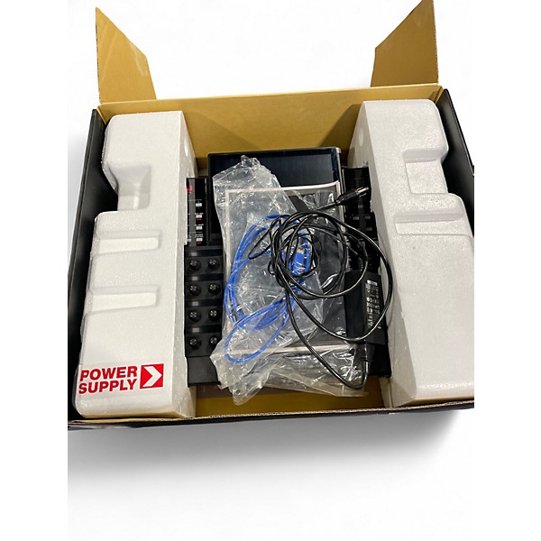 Used Akai Professional MPCX Production Controller