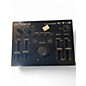 Used Roland VT4 Effect Pedal thumbnail