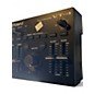 Used Roland VT4 Effect Pedal