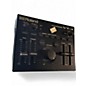 Used Roland VT4 Effect Pedal