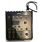 Used Bose TONEMATCH MIXER Unpowered Mixer thumbnail