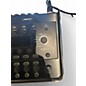 Used Bose TONEMATCH MIXER Unpowered Mixer
