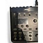 Used Bose TONEMATCH MIXER Unpowered Mixer
