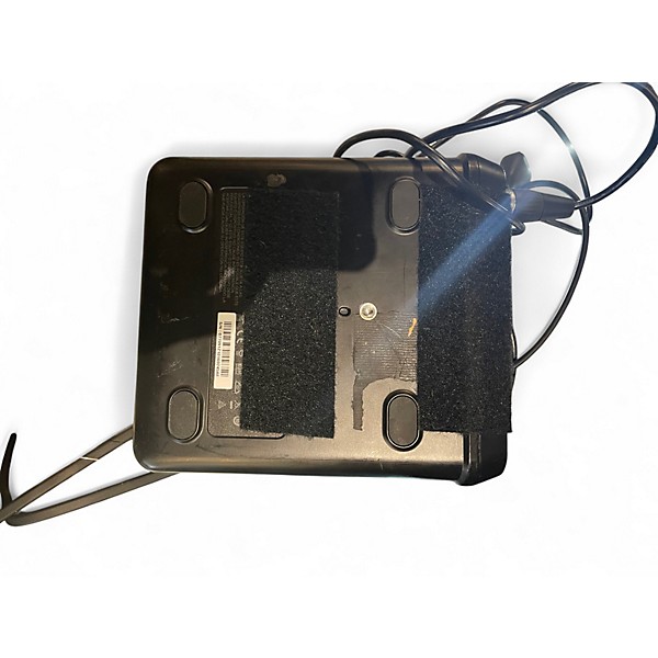 Used Bose TONEMATCH MIXER Unpowered Mixer