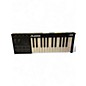 Used Alesis V25 25 Key MIDI Controller thumbnail