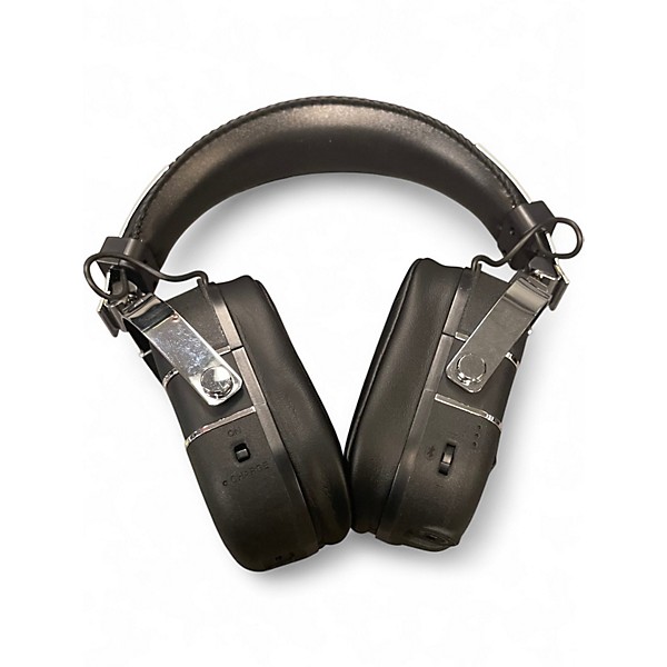 Used BOSS WAZA AIR Headphone Amp