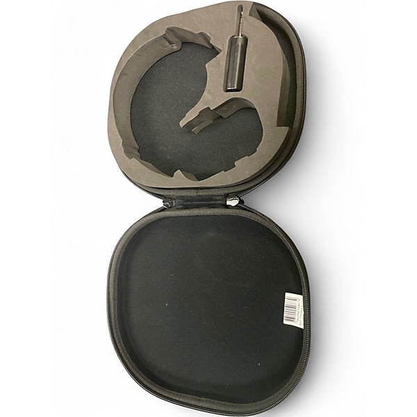 Used BOSS WAZA AIR Headphone Amp