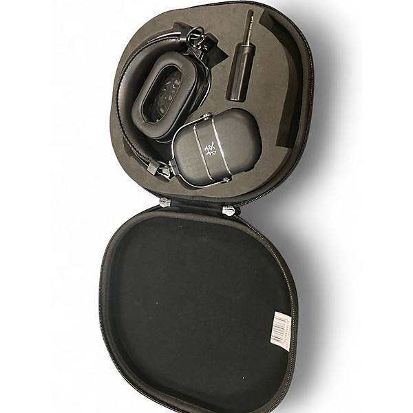 Used BOSS WAZA AIR Headphone Amp