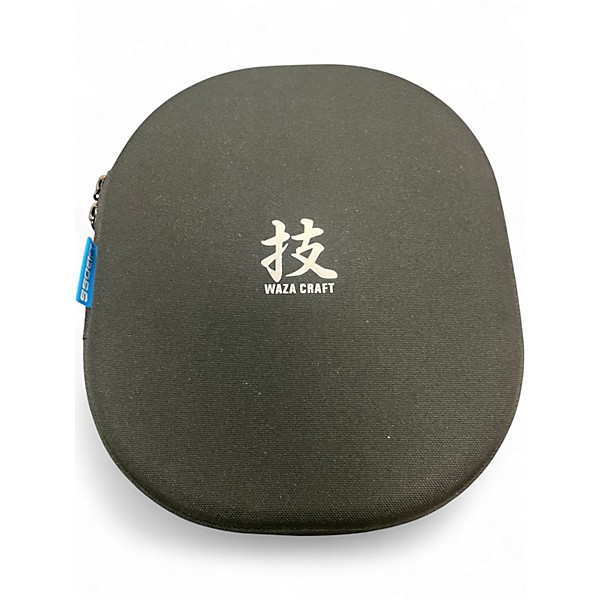 Used BOSS WAZA AIR Headphone Amp