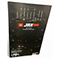 Used JBL JRX118SP 500W Powered Subwoofer