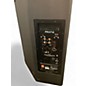 Used JBL PRX715 Powered Speaker