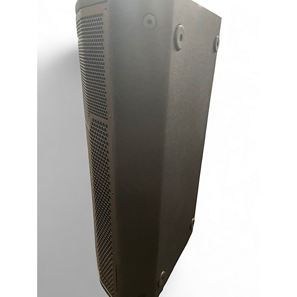 Used JBL PRX715 Powered Speaker