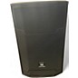 Used JBL PRX715 Powered Speaker thumbnail