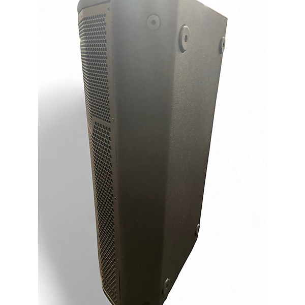 Used JBL PRX715 Powered Speaker