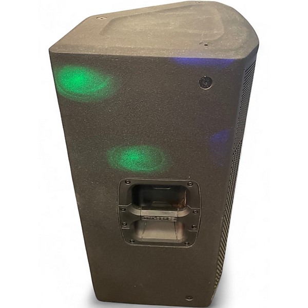 Used JBL PRX715 Powered Speaker