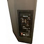 Used JBL PRX715 Powered Speaker