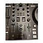 Used Numark Mixtrack Platinum FX DJ Controller