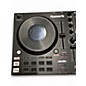 Used Numark Mixtrack Platinum FX DJ Controller