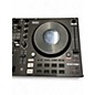 Used Numark Mixtrack Platinum FX DJ Controller