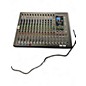 Used Mackie Onyx16 Digital Mixer thumbnail