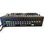 Used Mackie Onyx16 Digital Mixer
