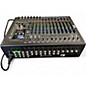 Used Mackie Onyx16 Digital Mixer