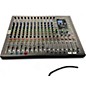 Used Mackie Onyx16 Digital Mixer
