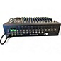 Used Mackie Onyx16 Digital Mixer