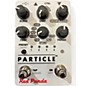 Used Red Panda Particle V2 Effect Pedal thumbnail