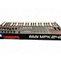 Used Akai MPK249 thumbnail