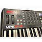 Used Akai MPK249