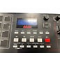 Used Akai MPK249