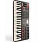 Used Akai MPK249