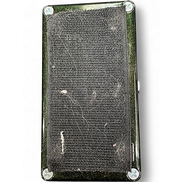 Used MXR Carbon Copy Effect Pedal