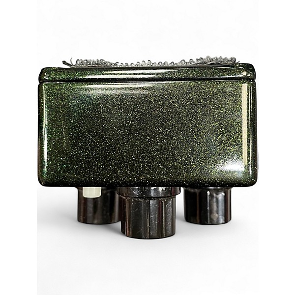 Used MXR Carbon Copy Effect Pedal