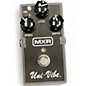Used MXR M68 Uni-Vibe Effect Pedal thumbnail