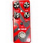 Used Pigtronix Octava Effect Pedal thumbnail
