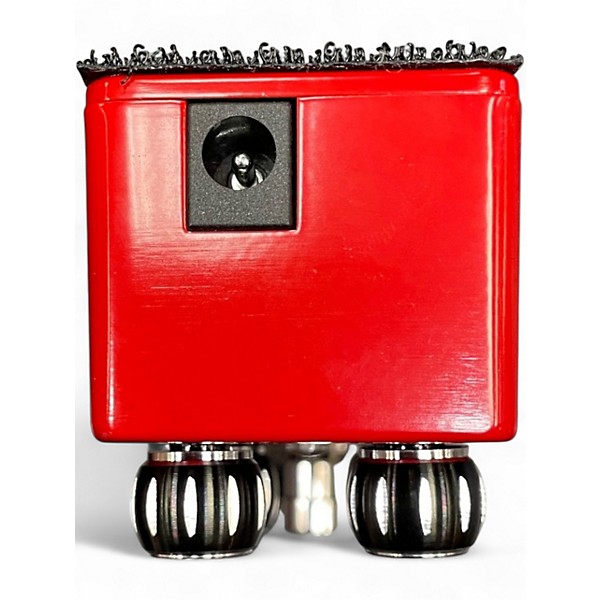 Used Pigtronix Octava Effect Pedal