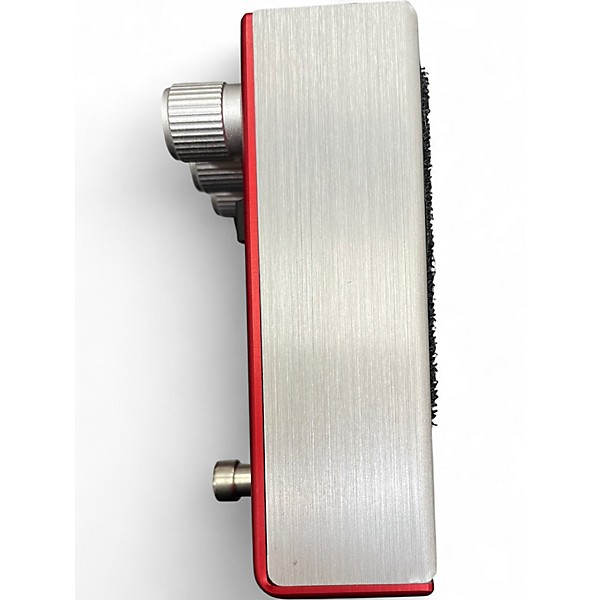 Used Pigtronix Gas Giant Effect Pedal