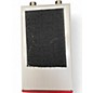 Used Pigtronix Gas Giant Effect Pedal