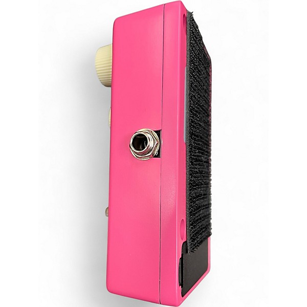 Used NUX Analog Delay Effect Pedal