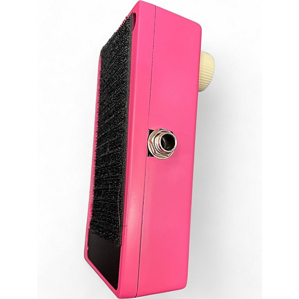 Used NUX Analog Delay Effect Pedal