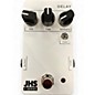 Used JHS Pedals SERIES 3 DELAY Effect Pedal thumbnail