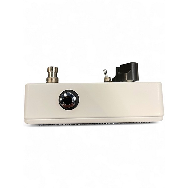 Used JHS Pedals SERIES 3 DELAY Effect Pedal