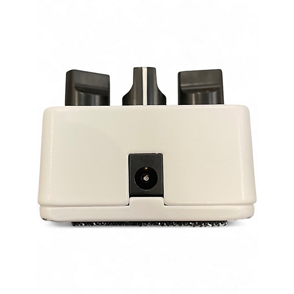 Used JHS Pedals SERIES 3 DELAY Effect Pedal