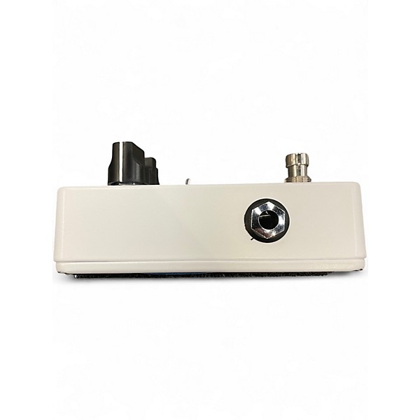 Used JHS Pedals SERIES 3 DELAY Effect Pedal